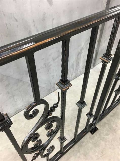 grants pass metal fabrication|steel gate manufacturers in oregon.